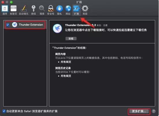 常見問題4