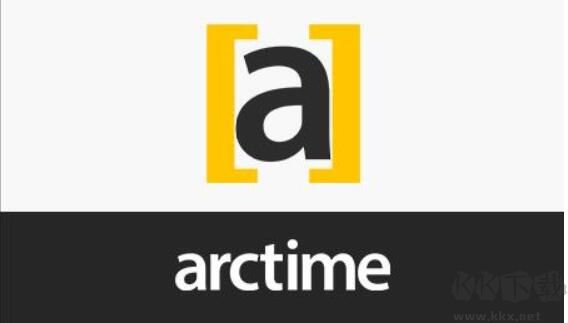 Arctime雙語(yǔ)字幕添加教程(詳細(xì))