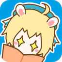 漫畫臺APP 3.0.4永久免費版