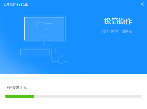 步驟2