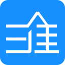 三維家3D設計軟件破解版 v4.0.0.16綠色版