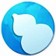 小葫蘆OBS彈幕助手 v6.2.5 官方版