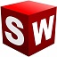 SolidWorks 2019 漢化破解版