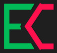 EasyCharts(Excel圖表制作插件) v2.0 官方版