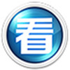 美圖看看官方純凈版 2.7.8最新版