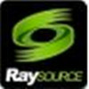 RaySource(飛速網盤) v3.4.0 官方版