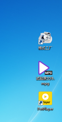 常見問題1