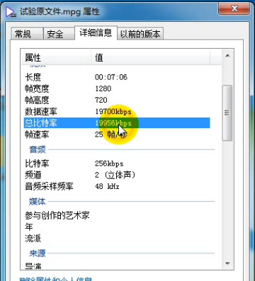 常見問題2