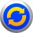電腦IP地址切換軟件 v1.4.5免費(fèi)版