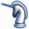 RPGMaker v1.0.9.1 免費破解版