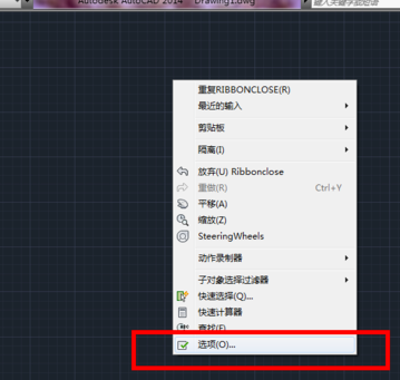 TSSD2019完美破解版怎么調出工具欄