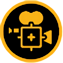 CameraTracker(AE攝像機運鏡推導插件) v2.0 綠色版