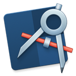 Flinto(原型設計工具)  v27.0.2中文破解版