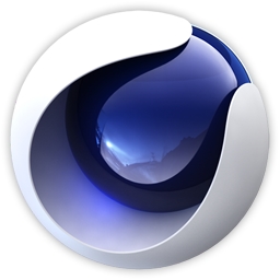 TurbulenceFD(Cinema4D流體模型)