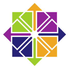 CentOS7系統鏡像(64位) v7.7簡體中文版