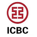 工行網銀助 v2021官方版