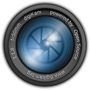 Digikam圖片管理工具 v8.2綠色版
