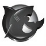 Freenas11(NAS服務器) v11.3中文版