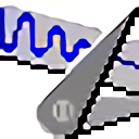 Mp3Trim全功能漢化版 