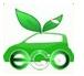 學(xué)車寶 V6.0電腦版