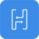 嗨格式圖片轉換器 V2.3.1綠色免費版
