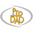 proDAD Erazr(專業(yè)視頻編輯器) 綠色漢化版