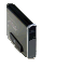 Guiformat(硬盤低格式化) V2.0綠色漢化版