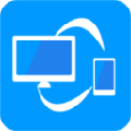 雨燕電腦投屏軟件 V3.6綠色PC版