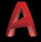 AutoCAD2021-2022破解補丁 