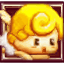 QQ音速魔改版(R2AL)+聯(lián)機(jī)版 V3.4綠色版