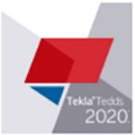 Tekla鋼結(jié)構(gòu)設(shè)計軟件 2023中文破解版