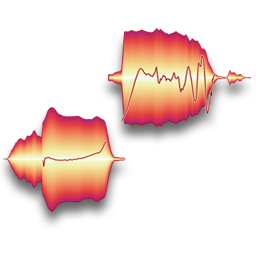 Melodyne 4 v4.7.2 漢化破解版