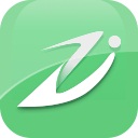 迷你家裝預算軟件 [2021官方最新版]