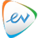 EV加密播放器(EVPlayer) v3.4.0免費(fèi)版