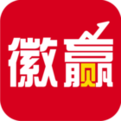 華安證券徽贏電腦版 v8.40官方版