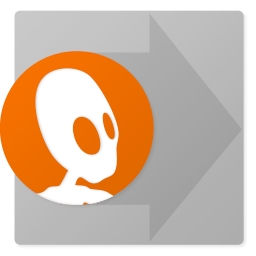BlowUp3(Photoshop圖像無(wú)損放大插件) v3.3.1 中文綠色版
