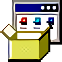 vba模塊 v8.0 官方版