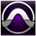 pro tools(音頻后期處理軟件) v12.5漢化破解版