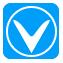 vivo手機助手 v2.2.3.34 最新版