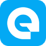 泛微OA系統 v11.0 官方中文版