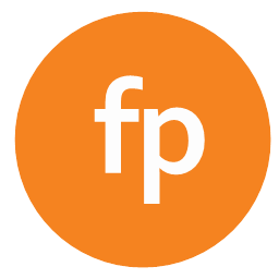 FinePrint打印機驅動程序 v10.37.0.0 中文版