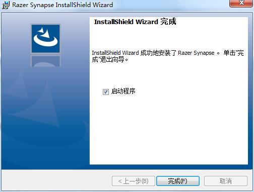 安裝方法5