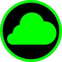 雷蛇雷云2驅動 v2.21.24.1官方版