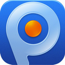 PPLive網絡電視 v5.1.5.0011 官方版