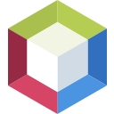 NetBeans(Java集成開發環境) v12.3 官方中文版