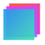 Bootstrap Studio  v5.4.3 綠色破解版