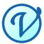 音速啟動 v4.0 綠色版