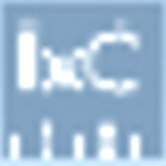 IxChariot Test(網絡吞吐量測試工具) v7.3 綠色破解版