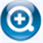 群暉助手 v6.2官方版