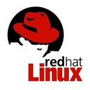 RedHat Linux 9中文版 iso鏡像